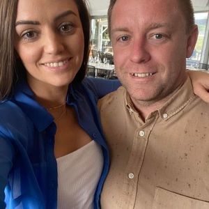 Meet your Posher, Carla